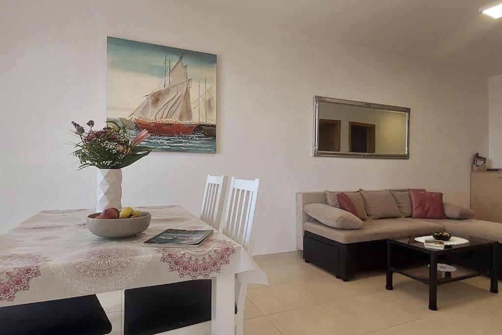 Apartman Infinity, Free Parking Dubrovnik Exteriör bild